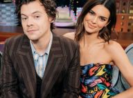 Kendall Jenner et Harry Styles : Les ex règlent enfin leurs comptes