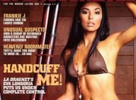 Quand la superbe Eva Longoria vous présente sa plastique... à travers ses photos les plus hot !