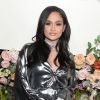 Kehlani - Soirée "Revolve Awards" à Los Angeles, le 15 novembre 2019.