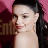 Ariel Winter - Les célébrités posent lors de la soirée "Pre Emmy Awards " à Los Angeles le 20 septembre 2019.