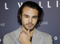 Anthony Colette complice avec son frère Nathan, les internautes voient double