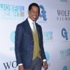 Orlando Jones lors d'un gala de la Joyful Heart Foundation à Los Angeles en septembre 2013