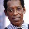 Orlando Jones à l'avant-première de Lone Ranger à Los Angeles en juin 2013