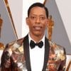 Orlando Jones lors de la cérémonie des Oscars au Dolby Theatre à Hollywood le 28 février 2016