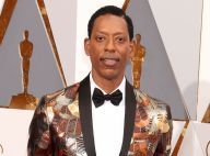 American Gods : Viré, Orlando Jones (Anansi) crie au racisme et accuse