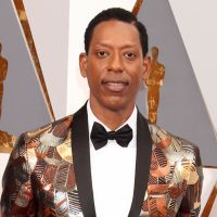 American Gods : Viré, Orlando Jones (Anansi) crie au racisme et accuse