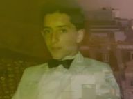 Gad Elmaleh : Sa première expérience sexuelle à 14 ans dans une maison close