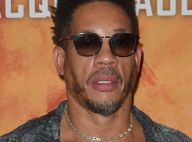 JoeyStarr "enlevé" à sa mère : Coups, larmes... terrible drame familial