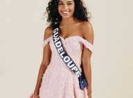 Miss France 2020: Clémence Botino victime de racisme, une ex-Miss France s'agace