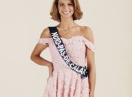Miss France 2020 : Florentine Somers silencieuse, un délégué régional s'explique