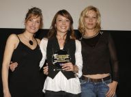 Plus Belle La Vie : Christine Lemler arrive au Mistral... en séductrice de choc !