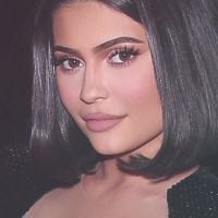 Kylie Jenner : Business et amour... 2019, une année complexe