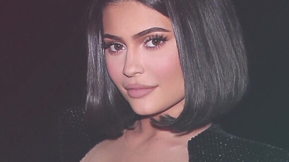 Kylie Jenner : Business et amour... 2019, une année complexe
