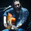 Damien Saez face à ses addictions :