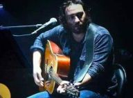Damien Saez face à ses addictions : "Trois bouteilles de Jack Daniels par soir"