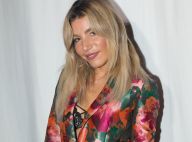 Lola Marois méconnaissable : elle dévoile un cliché d'elle enfant