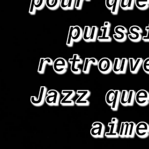 Jazz craque et pousse un énorme coup de gueule sur Snapchat, le 26 décembre 2019.