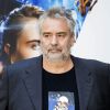 Luc Besson et l'affaire des cerfs : il l'emporte face aux chasseurs de l'Orne