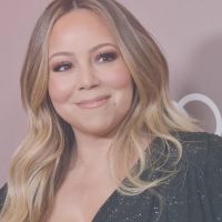 Mariah Carey, reine de Noël : ses looks à travers le temps