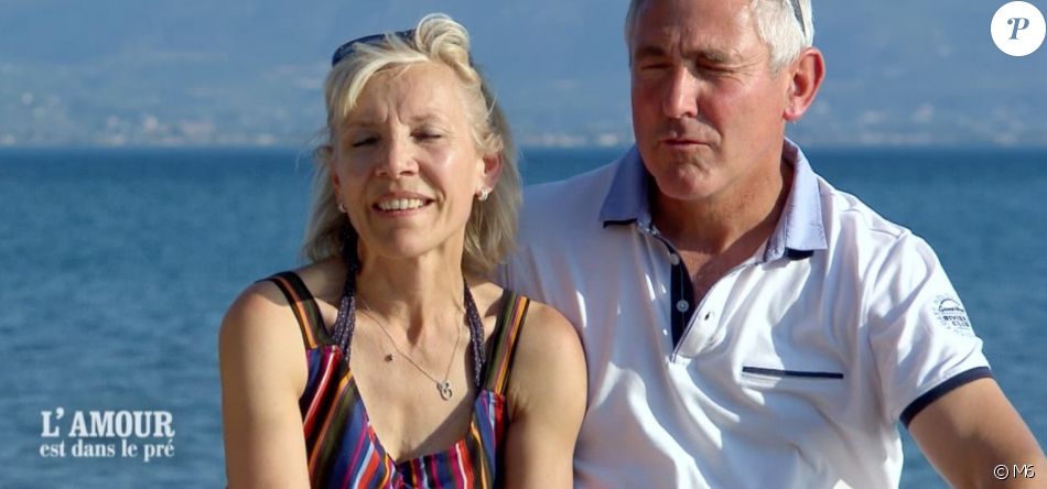 Michel et christine essay 04 picture