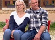 L'amour est dans le pré 2019 : Rupture pour Jean-Michel et Christine