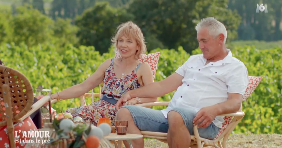 Michel et christine essay 08 picture