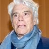 Bernard Tapie: Sa curieuse tenue de Noël pour dire, en famille,