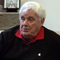 Michel Celaya : Mort du grand nom du rugby