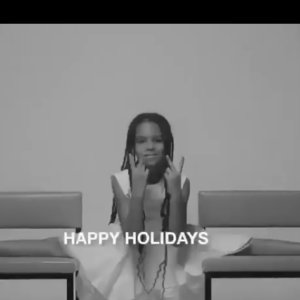 Beyoncé et Jay-Z ont partagé plusieurs photos de famille avec leurs trois enfants, Blue Ivy, Sir et Rumi, pour célébrer la nouvelle année, le 1er janvier 2020.