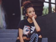 Lexii Alijai : Mort de la jeune rappeuse américaine à 21 ans