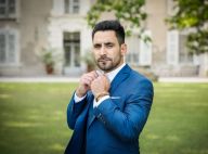Romain (Mariés au premier regard) : Son ex choquée par son mariage (EXCLU)