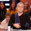 Laurent Ruquier (encore) blessé : Nouvelle chute et nouveau plâtre