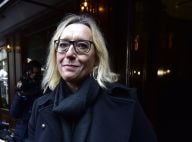 Virginie Despentes démissionne du prix Goncourt