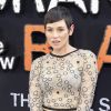 Yael Stone - Les célébrités assistent à l'avant-première de la saison 7 de 'Orange Is The New Black' à New York, le 25 juillet 2019.