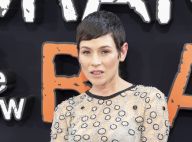 Yael Stone (OITNB) : Son geste fort et inattendu pour une très belle cause