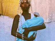 Inna Modja est devenue maman : elle poste une photo !