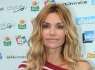 Ingrid Chauvin malade et sous traitement : elle donne des nouvelles