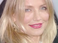 Cameron Diaz maman : elle refuse de confier son bébé à une nounou