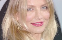 Cameron Diaz - Retour sur ses amours