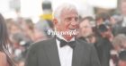 Jean-Paul Belmondo est mort