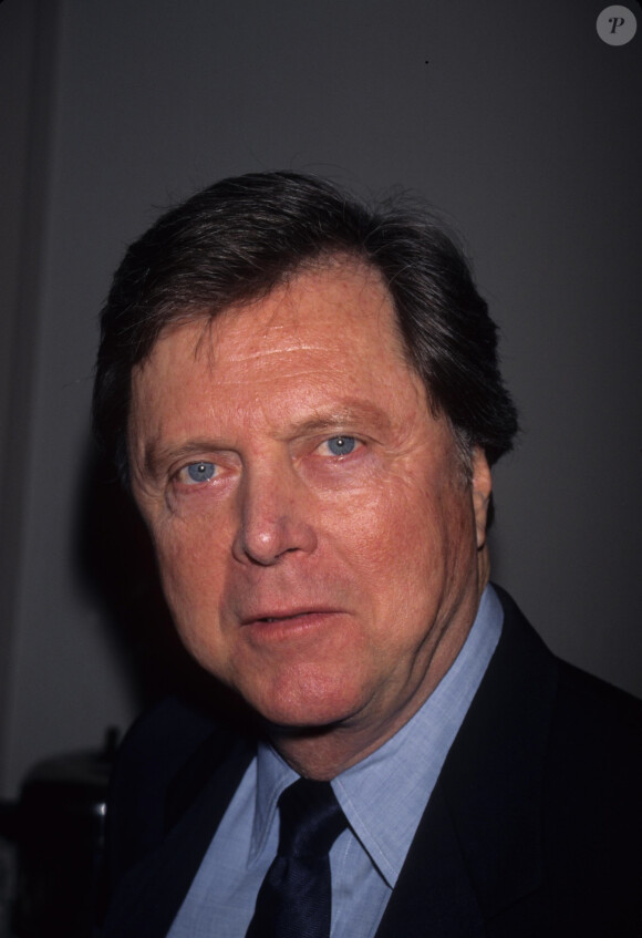 Décès de l'acteur Edd Byrnes ("Grease") à l'âge de 87 ans. Il a été rendu célèbre à l'adolescence grâce à son rôle dans la série des années 60, "77 Sunset Strip".