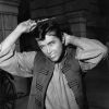 Décès de l'acteur Edd Byrnes ("Grease") à l'âge de 87 ans. Il a été rendu célèbre à l'adolescence grâce à son rôle dans la série des années 60, "77 Sunset Strip".