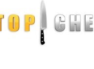 Top Chef : Coup dur pour un ancien candidat, son restaurant bloqué