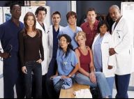 Justin Chambers quitte Grey's Anatomy, son charmant remplaçant dévoilé