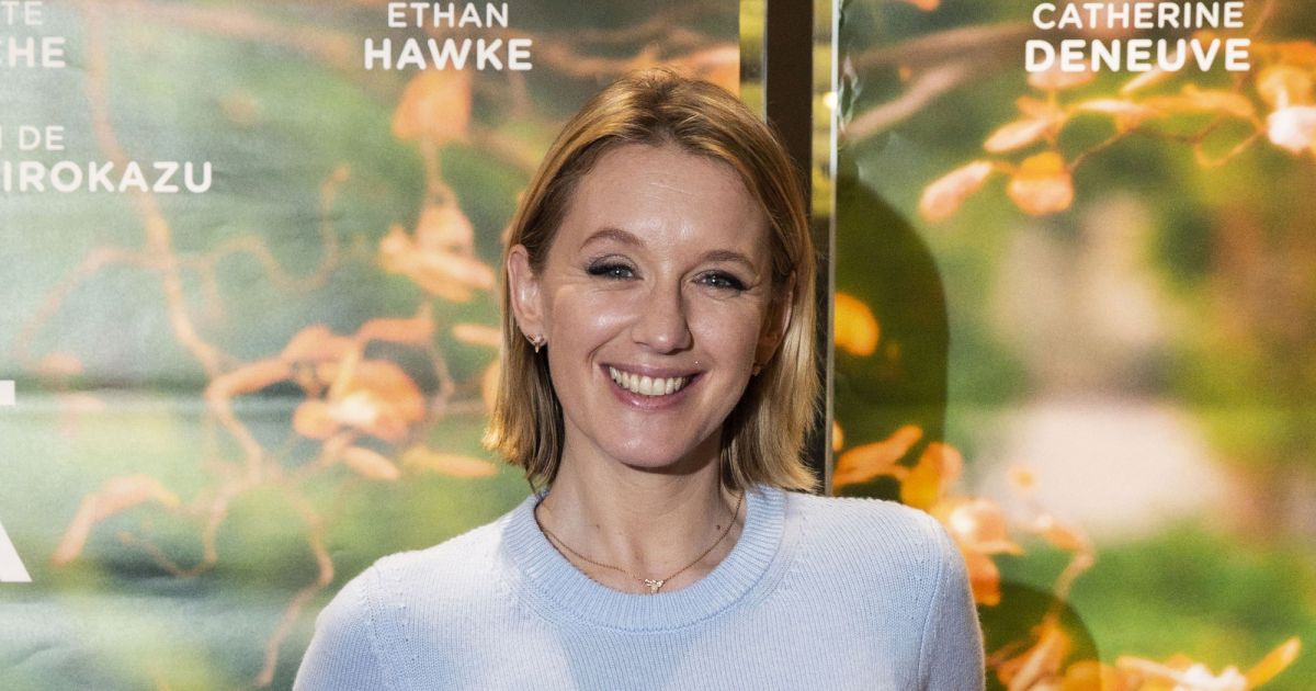 ludivine-sagnier-premi-re-du-film-la-v-rit-au-cin-ma-ugc-les-halles