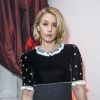 Ludivine Sagnier : Comment elle a rencontré son chéri Kim Chapiron