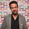 Jérôme Kerviel - Fauchon célèbre ses 130 ans, place de la Madeleine à Paris, France, le 24 novembre 2016. © Veeren/Bestimage