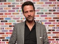 Jérôme Kerviel : Sa femme et sa fille lui ont sauvé la vie !