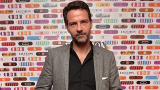 Jérôme Kerviel : Sa femme et sa fille lui ont sauvé la vie !