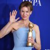 Renée Zellweger, Tarantino... et un Français ! Les nommés aux Oscars 2020